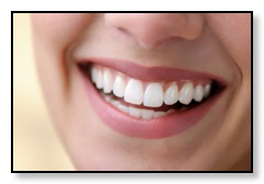 bay area dental implant millbrae smile