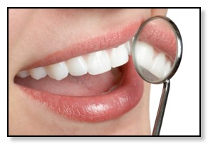 dental implant consultation