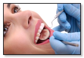 dental implant free consultation exam