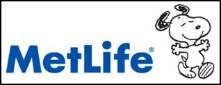 How do you find a dentist in your area that accepts MetLife?